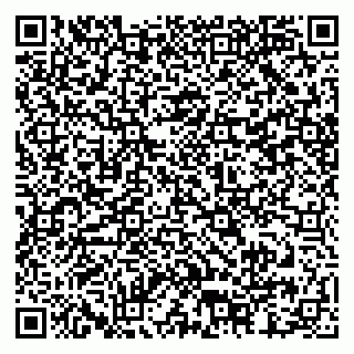 vCard 79815002946