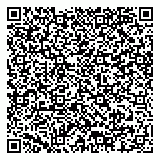 vCard 79815002948