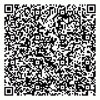 vCard 79815002952