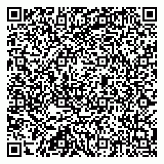 vCard 79815002953