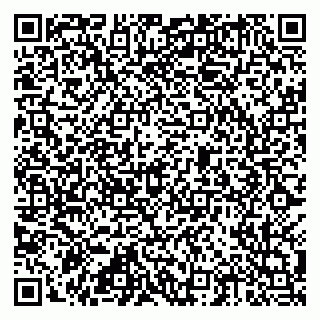 vCard 79815002954
