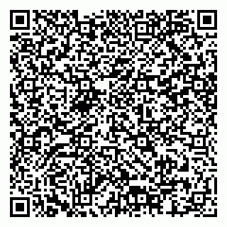 vCard 79815002957