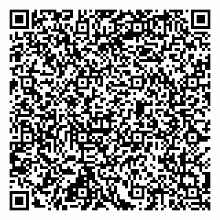 vCard 79815002958
