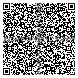 vCard 79815002959