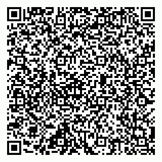 vCard 79815002960