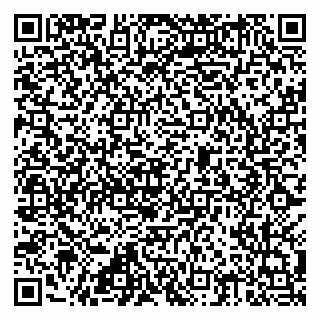 vCard 79815002961