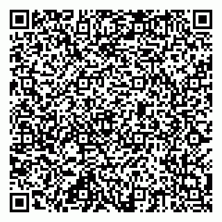 vCard 79815002962