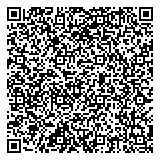 vCard 79815002963