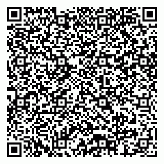 vCard 79815002964
