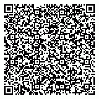 vCard 79815002965