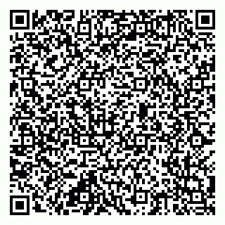 vCard 79815002966