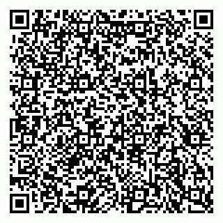 vCard 79815002967