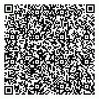 vCard 79815002968