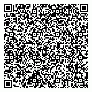 vCard 79815002971