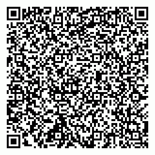 vCard 79815002972
