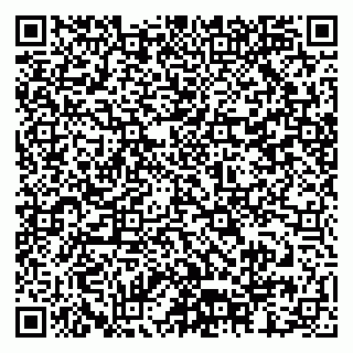 vCard 79815002976