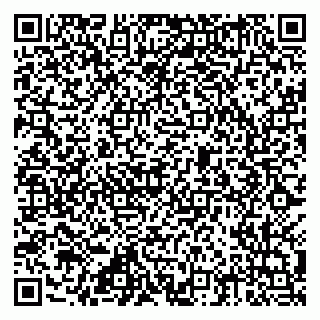 vCard 79815002977