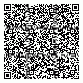 vCard 79815002978