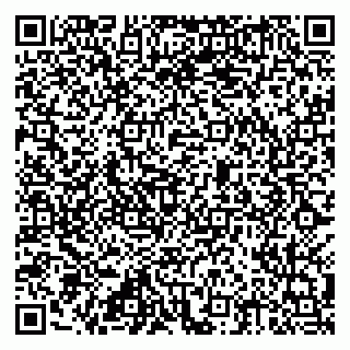 vCard 79815002979