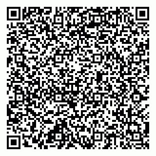 vCard 79815002981