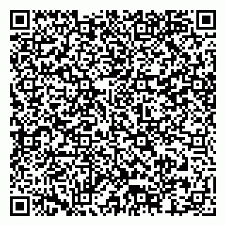 vCard 79815002982