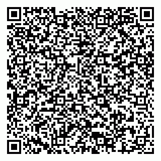 vCard 79815002983