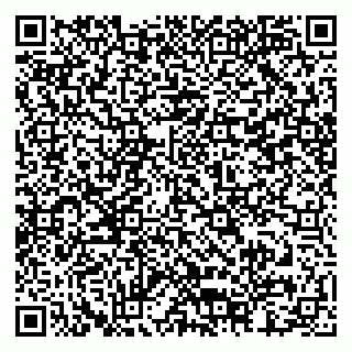 vCard 79815002985