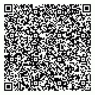 vCard 79815002986