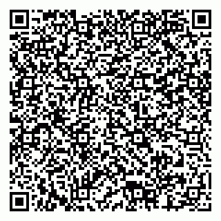 vCard 79815002988