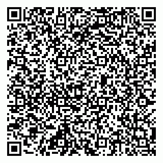 vCard 79815002990