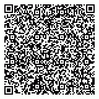 vCard 79815002991