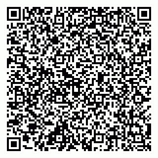 vCard 79815002993