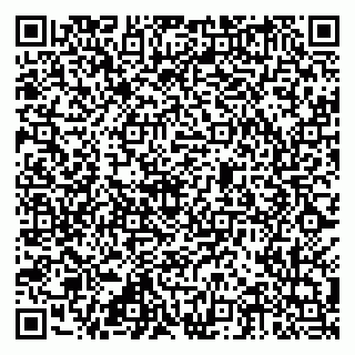 vCard 79815002995
