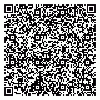 vCard 79815002997