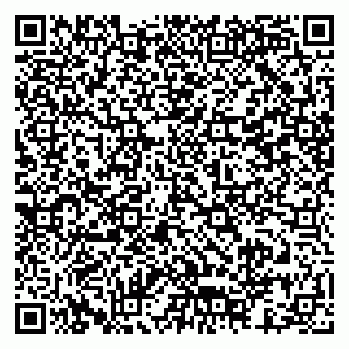 vCard 79815003003