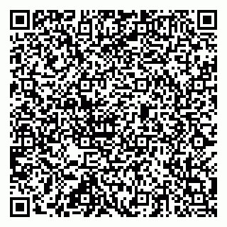 vCard 79815003018