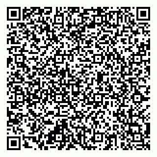 vCard 79815003025