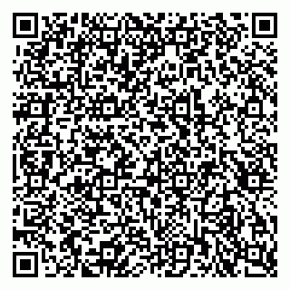 vCard 79815003026