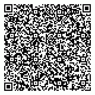vCard 79815003031