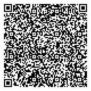 vCard 79815003032