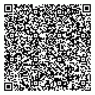 vCard 79815003036