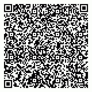 vCard 79815003044