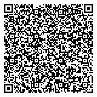 vCard 79815003045