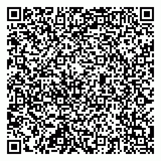 vCard 79815003067