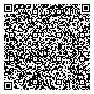 vCard 79815003075