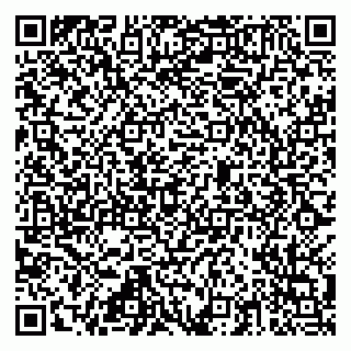 vCard 79815003076