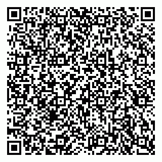 vCard 79815003077
