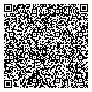 vCard 79815003079