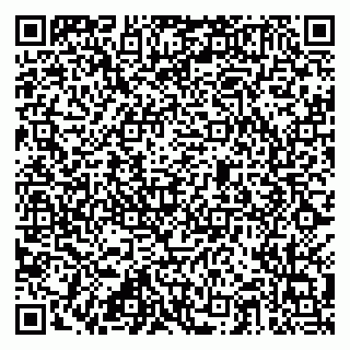 vCard 79815003083