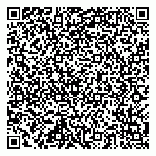 vCard 79815003087